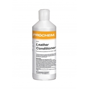 PROCHEM LEATHER CONDITIONER